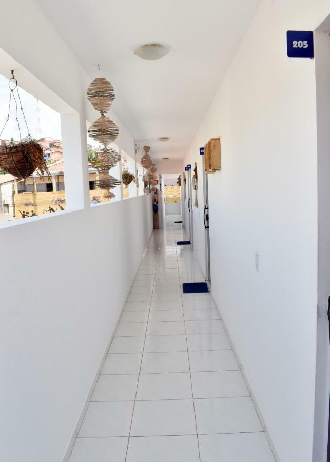 Marbello Apart-hotel