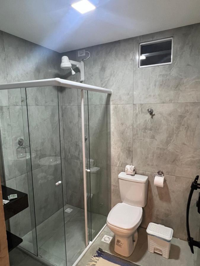 Apartahotel Marbello 3*