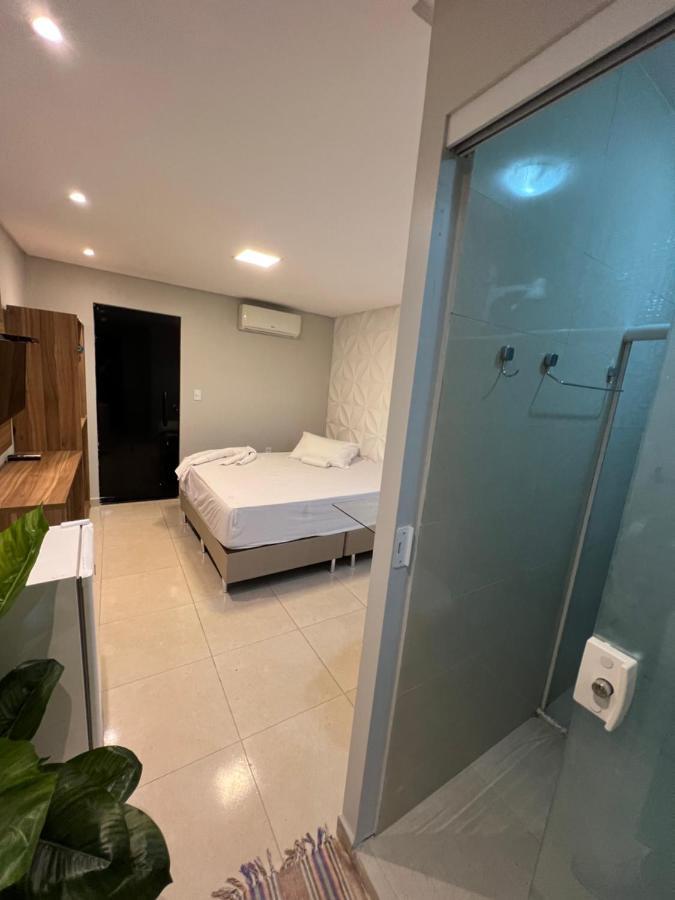 Apartahotel Marbello 3*