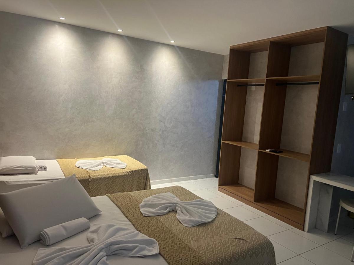 Apartahotel Marbello 3*